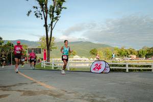 BIB: 
                            <button type="button" onclick="openModal(26555633)" class="btn btn-primary btn-sm float-right btn-popup" data-toggle="modal" data-target=".modal-high-quality">
                        <i class="fas fa-shopping-cart"></i> Add to Cart
                    </button>
                                            <button type="button" onclick="isThisMe(26555633, true)" class="btn btn-success btn-sm float-right btn-popup btn-isme hidden" data-toggle="tooltip" data-placement="bottom" title="นี่คือรูปของคุณใช่ไหม คลิกที่นี่เพื่อเอาเข้าอัลบั้ม">
                        <i class="fas fa-plus"></i> Add to album
                    </button>
                    <button type="button" onclick="isThisMe(26555633, false)" class="btn btn-warning btn-sm float-right btn-popup btn-isnotme hidden">
                        <i class="fas fa-ban"></i> Remove from album
                    </button>